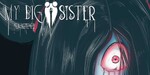 My Big Sister: Remastered